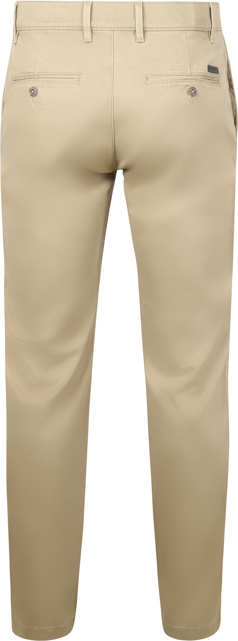 Pierre Cardin Chino Castres Beige