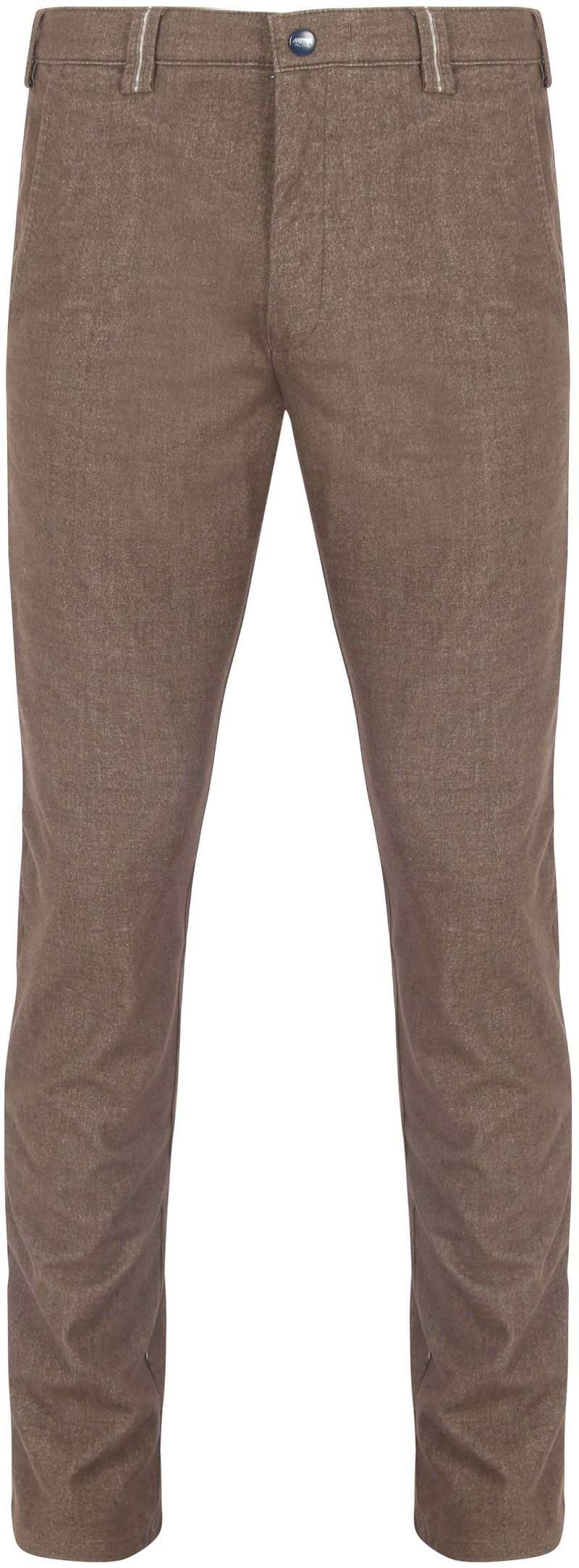 Meyer Chino Bonn Bruin