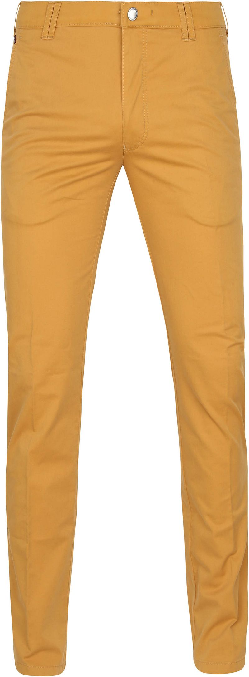 Meyer Chino Rio 3130 Camel - Größe 24 günstig online kaufen