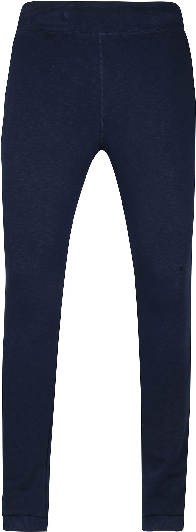 Suitable Respect Louk Sweatpants Navy - Größe XXL günstig online kaufen