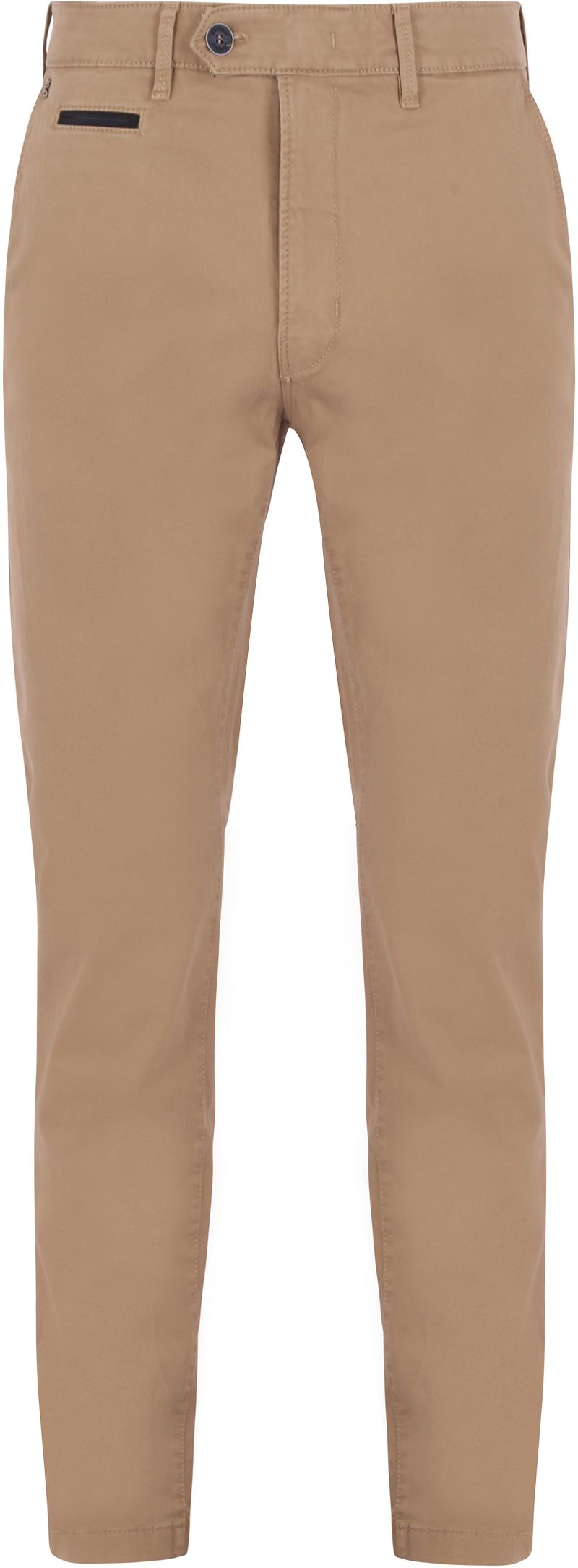 Gardeur Chino Benny 3 Sand