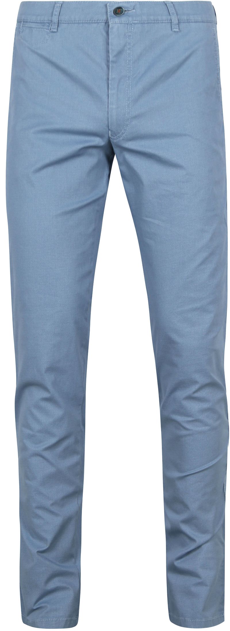 Suitable Plato Chino Blau - Größe 52 günstig online kaufen