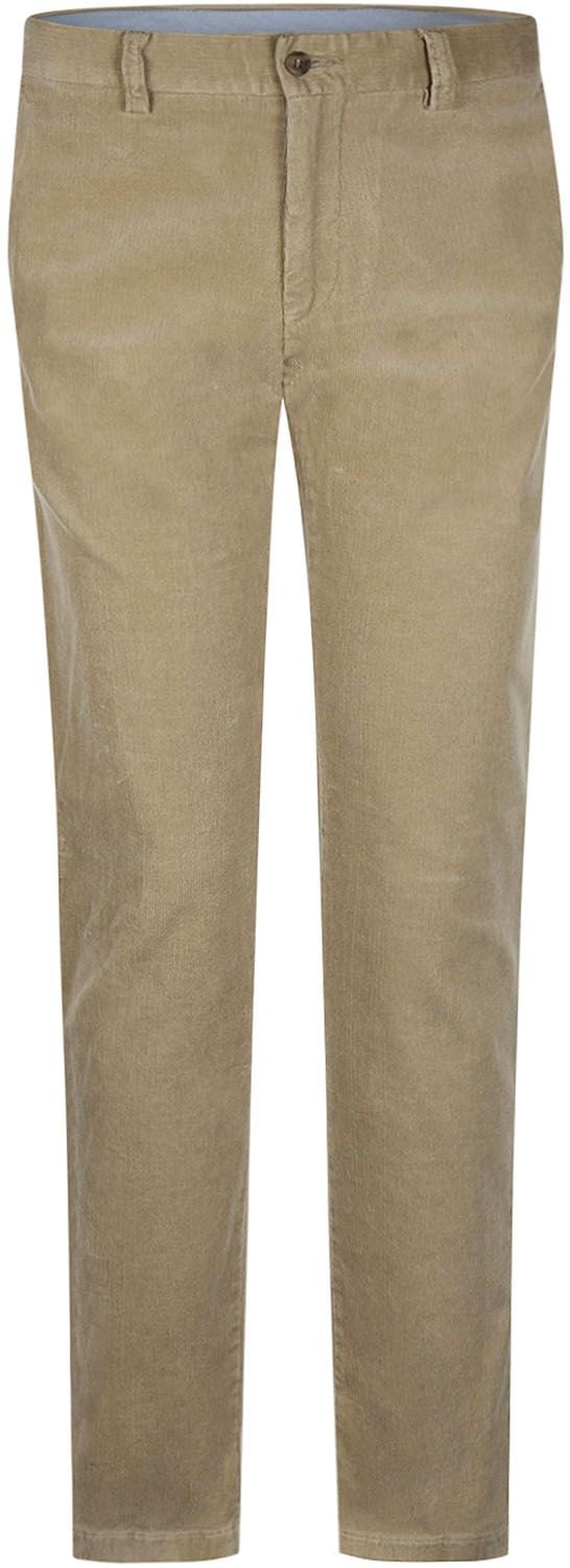 Steppin' Out Corduroy Chino Blair Sand - Größe 52 günstig online kaufen