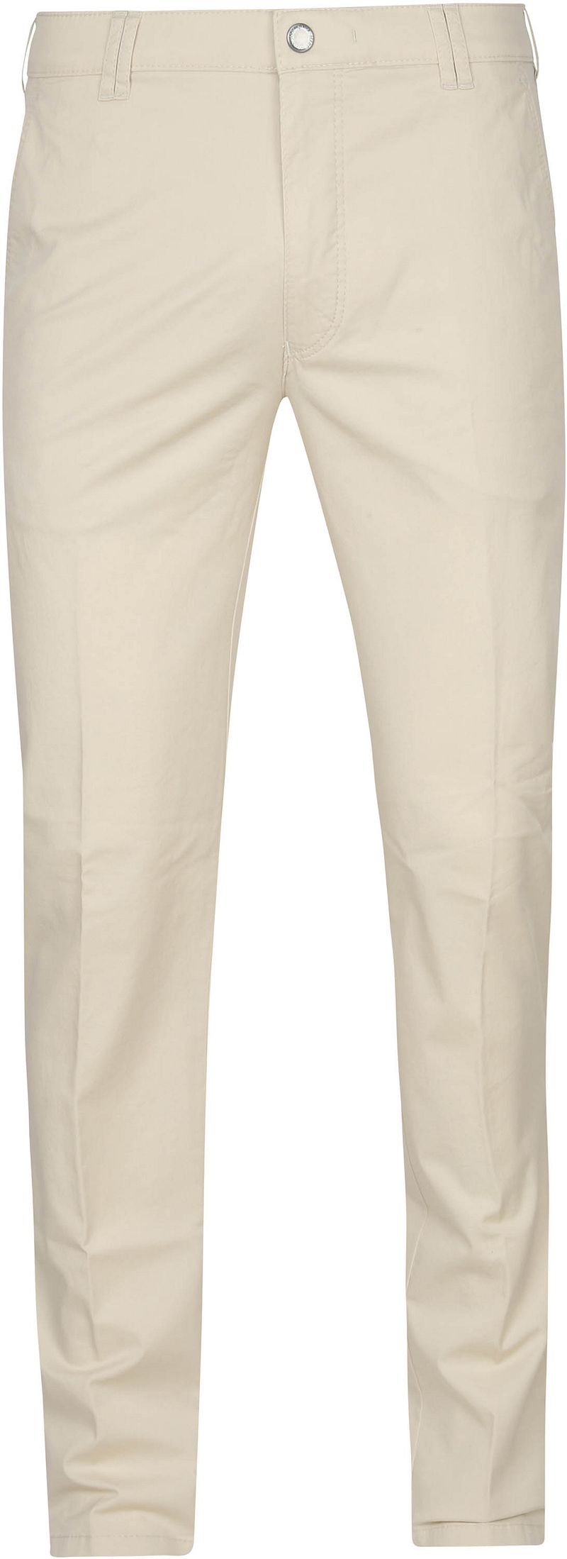 Meyer Chino Rio Lichtbeige