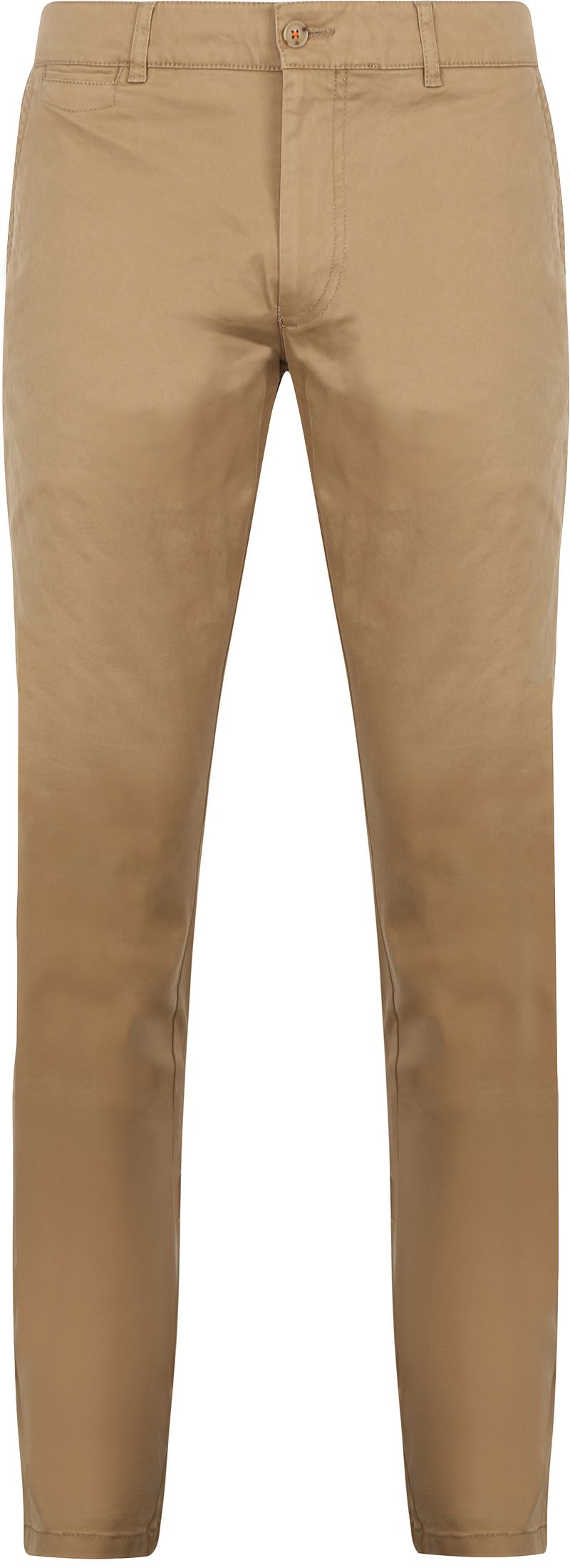 Suitable Chino Plato Beige - Größe 52 günstig online kaufen