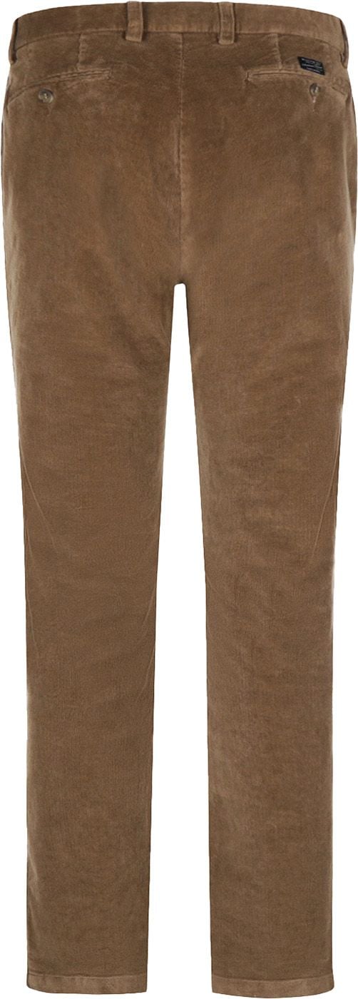 Steppin' Out Corduroy Chino Blair Caramel - Größe 50 günstig online kaufen