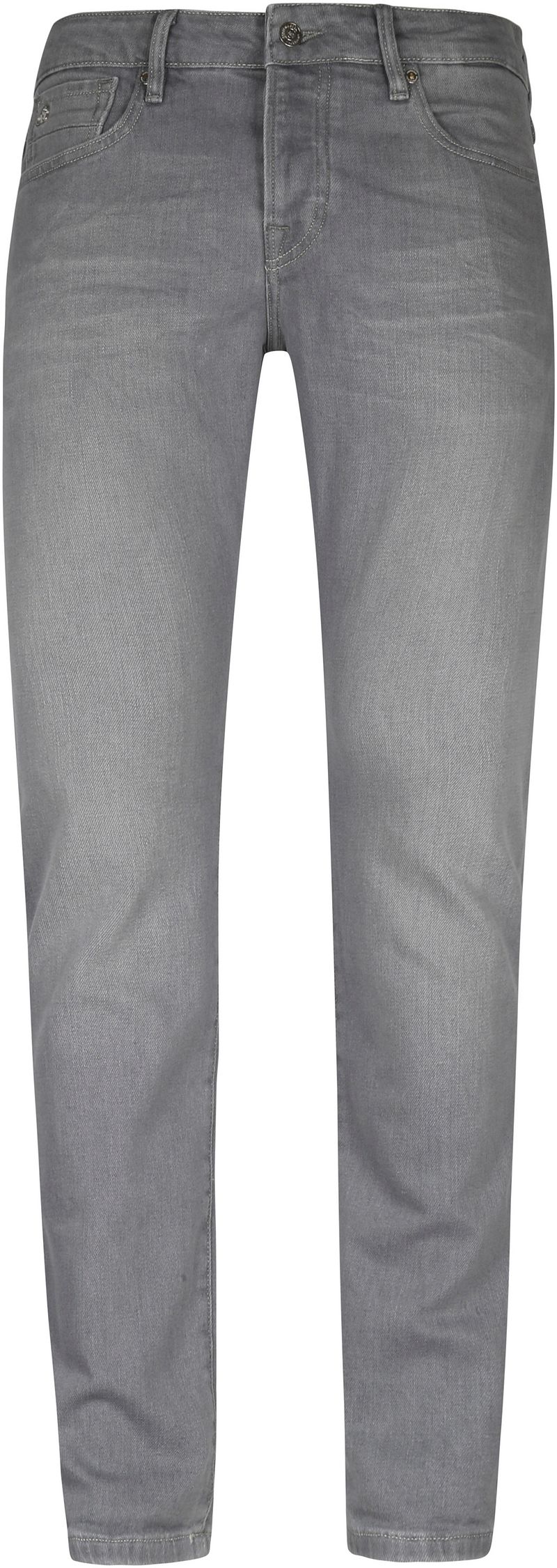 Scotch and Soda Jean Gris taille W 29 - L 30