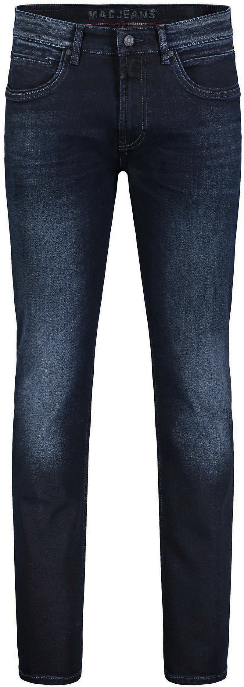 Mac Jeans Arne Pipe H793 - Größe W 31 - L 34 günstig online kaufen