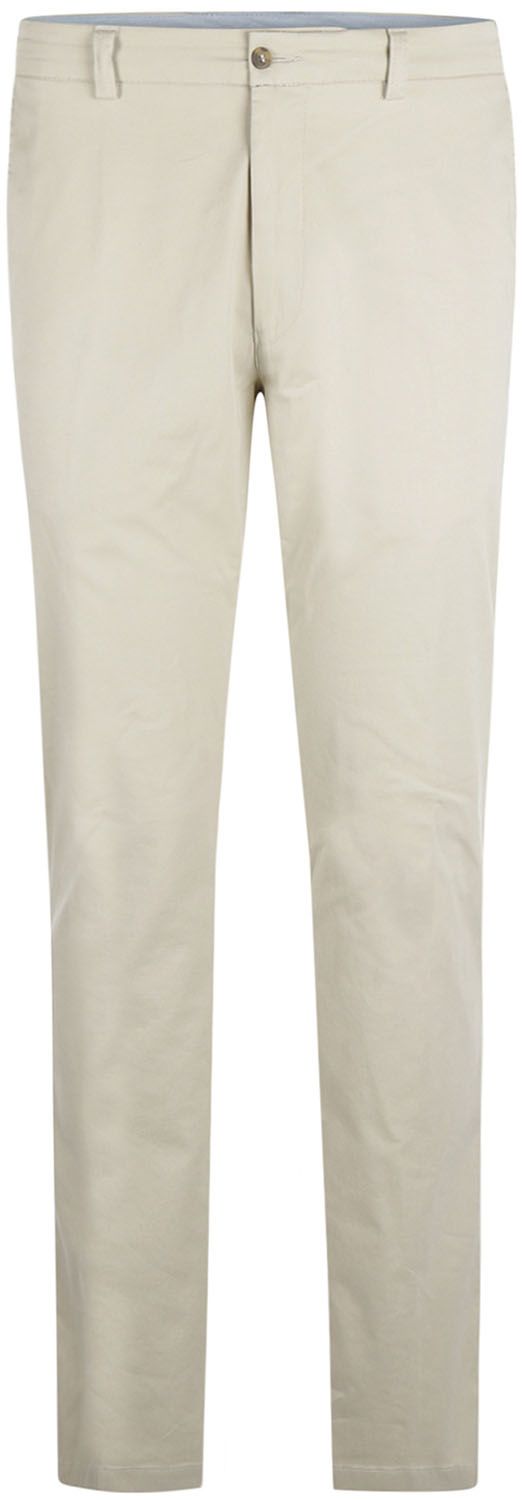 Steppin' Out Chino Blair Sand - Größe 52 günstig online kaufen