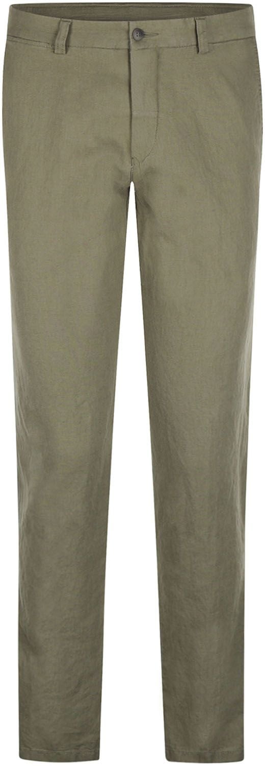 Steppin' Out Chino Key West Dark Olive - Größe 52 günstig online kaufen