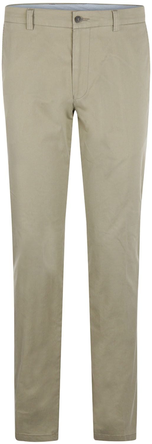 Steppin' Out Chino Blair Khaki - Größe 56 günstig online kaufen