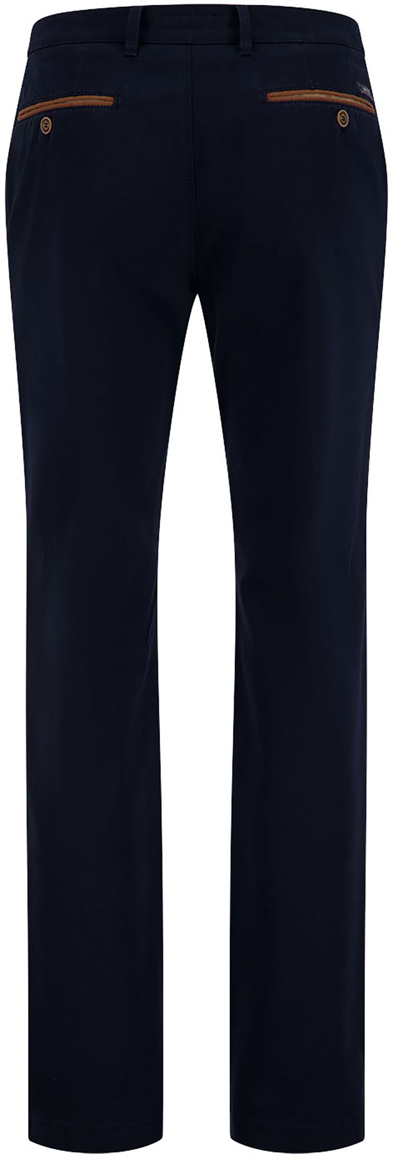 Gardeur Benny 3 Chino Navy - Größe 50 günstig online kaufen