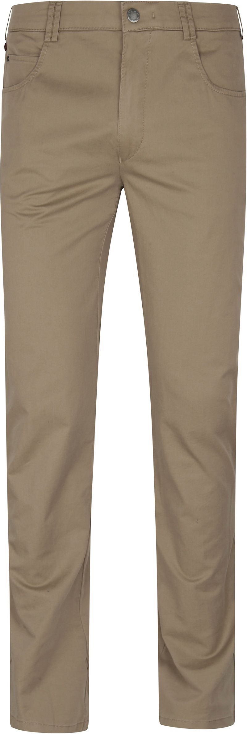 Meyer Chino Dubai Beige