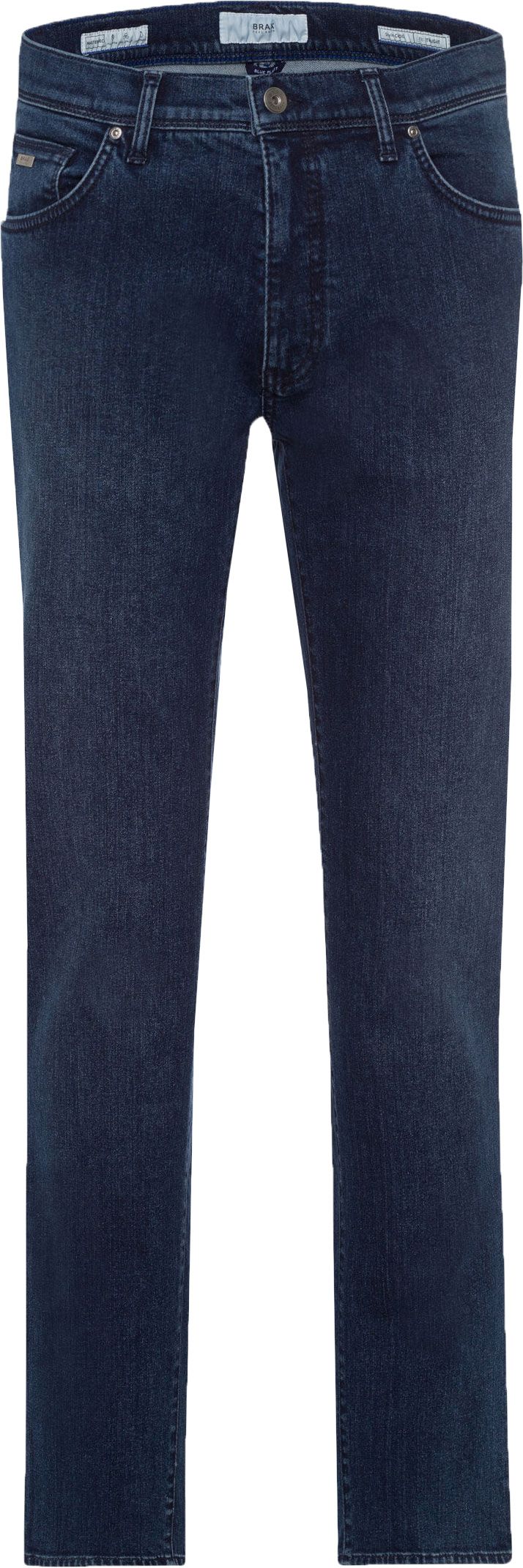 Brax Bequeme Jeans STYLE.CADIZ günstig online kaufen