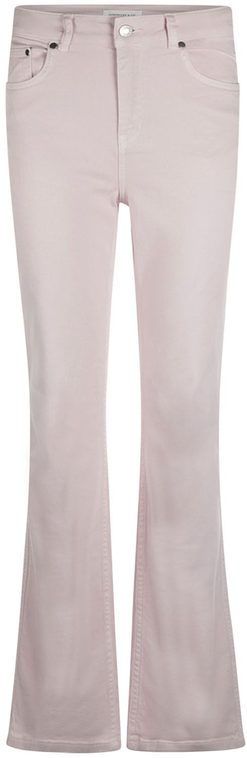 Josephine en Co Broek Serge Roze