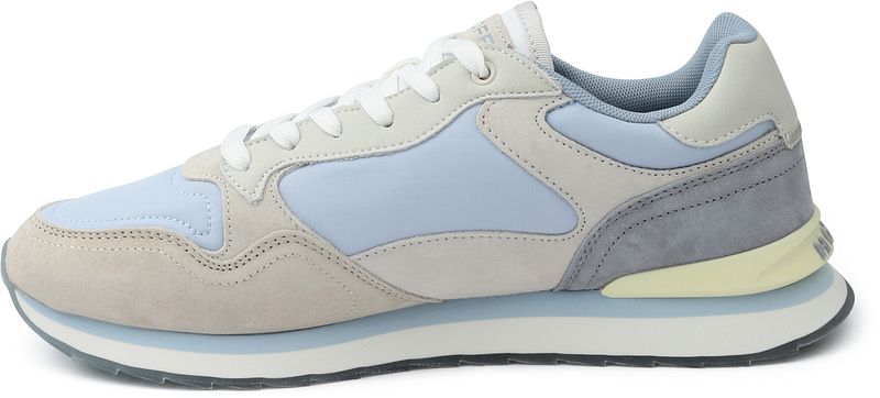 HOFF Sneakers Waterford Pastel Blau - Größe 40 günstig online kaufen