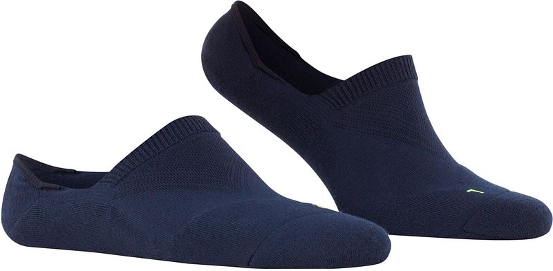 Falke Cool Kick Antslipsok Navy