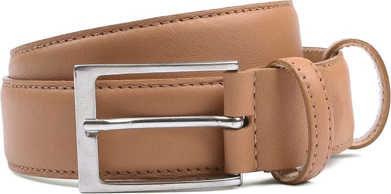 Suitable Riem Leer 20-07