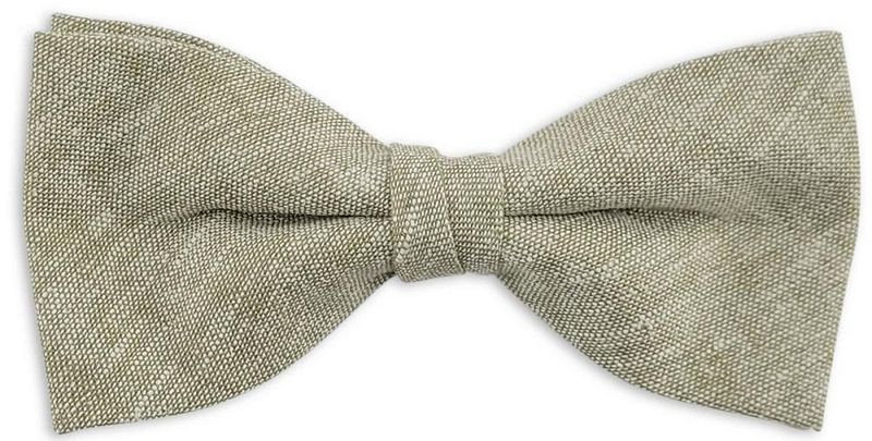 Sir Redman Bretels Combi Pack Linen Charming Chambré Olive