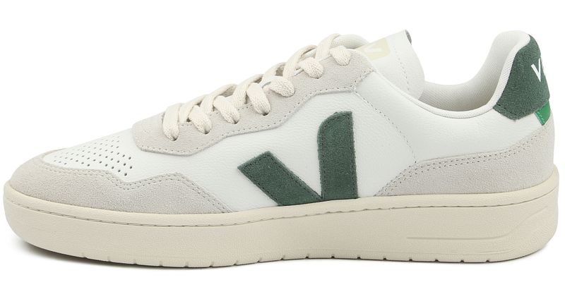 VEJA V-90 Sneaker günstig online kaufen