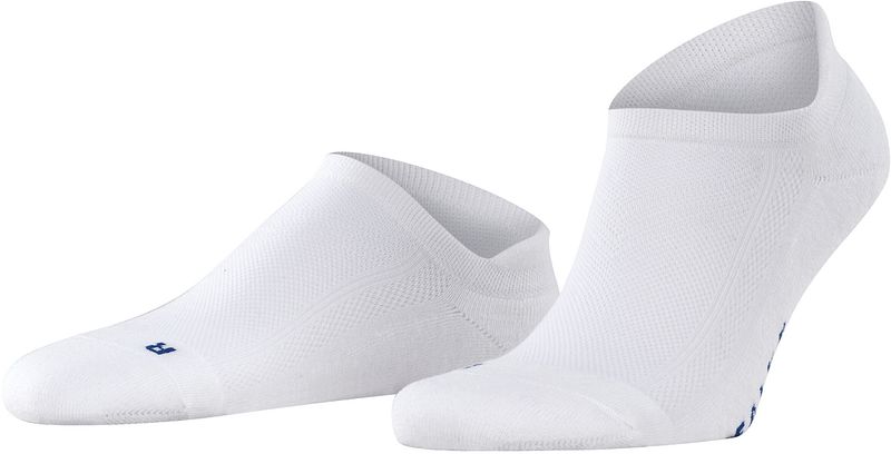 Falke Sport Spirit Unisex Sneaker Socken Cool Kick günstig online kaufen