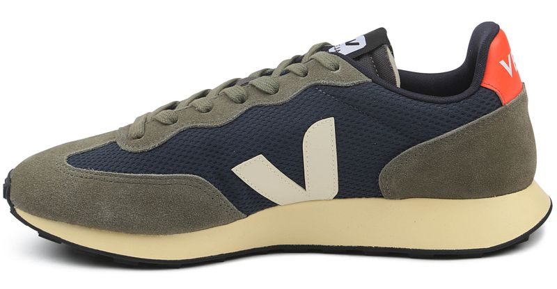 VEJA Veja Rio Branco II Alveomesh günstig online kaufen