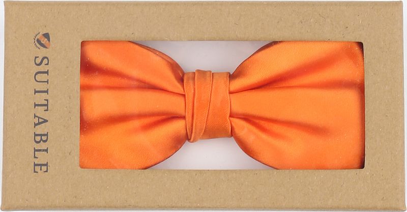 Suitable Seidenfliege Orange - günstig online kaufen