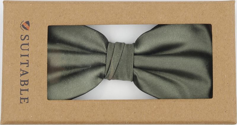 Suitable Seidenfliege Olive - günstig online kaufen