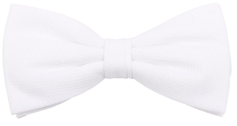 Suitable Rok Strik Moldau Pique