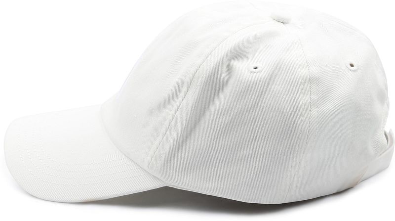 BOSS Kappe Derrel Weiß - günstig online kaufen