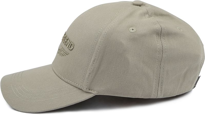 PME Legend Twill Pet Beige