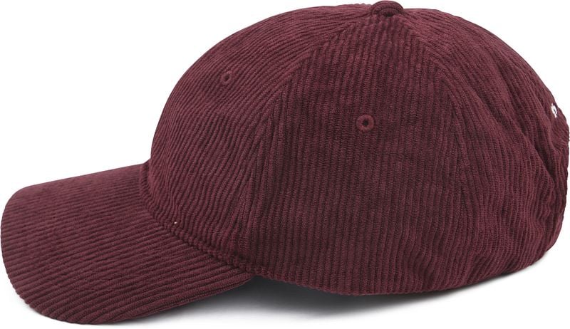Tommy Hilfiger Pet Corduroy Bordeaux