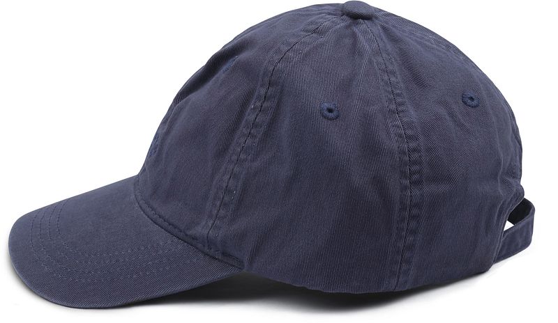 new zealand auckland NZA Rimm Pet Navy