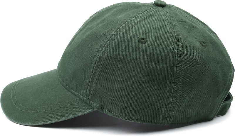 Suitable Cap Groen