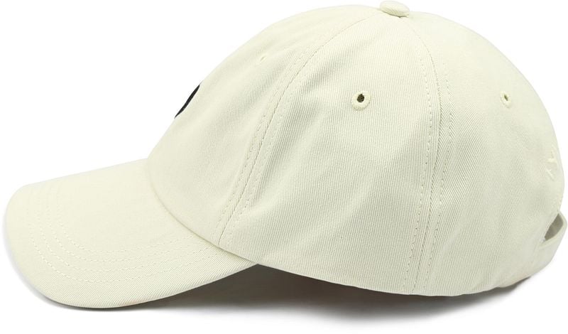 Lyle and Scott Lyle & Scott Pet Luna Beige