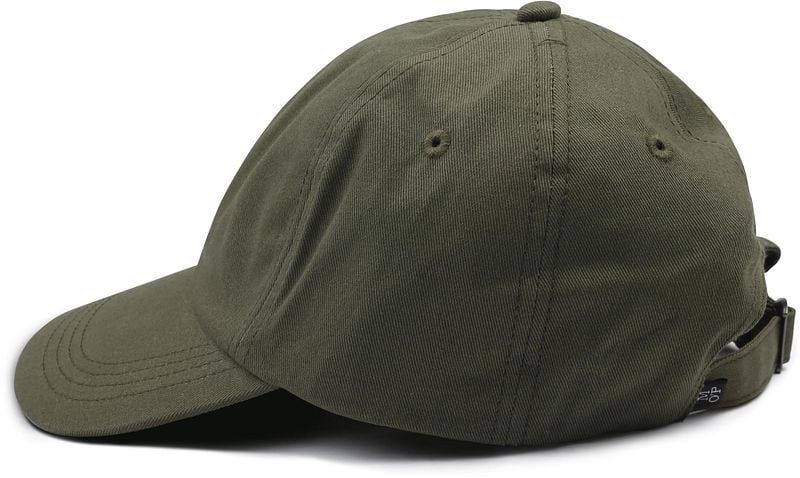 Marc O'Polo Baseball Cap günstig online kaufen