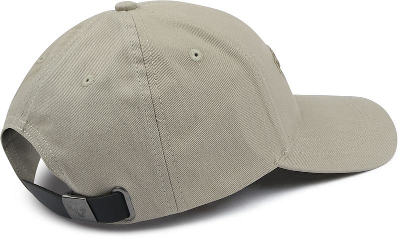 PME Legend Twill Pet Beige