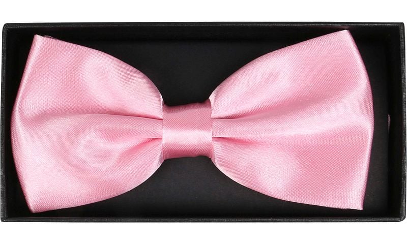 Suitable Seidenfliege Rosa - günstig online kaufen