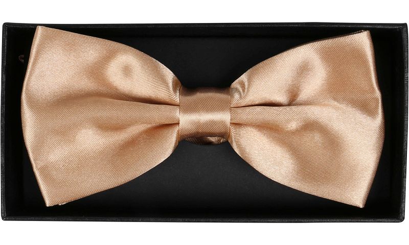 Suitable Seidenfliege Beige - günstig online kaufen