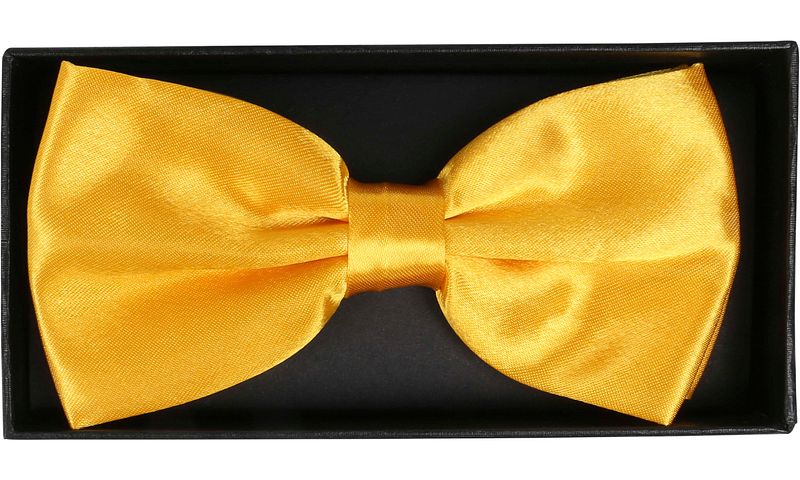 Suitable Seidenfliege Gelb - günstig online kaufen
