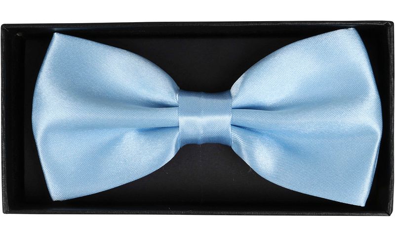 Suitable Seidenfliege Hellblau - günstig online kaufen