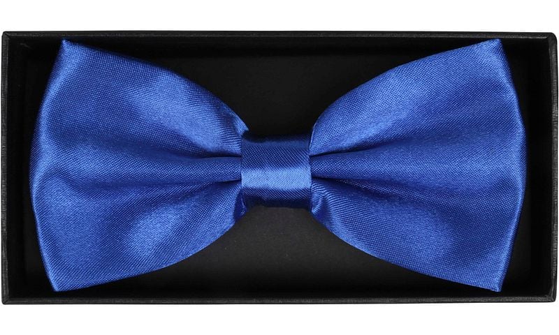 Suitable Seidenfliege Kobaltblau - günstig online kaufen