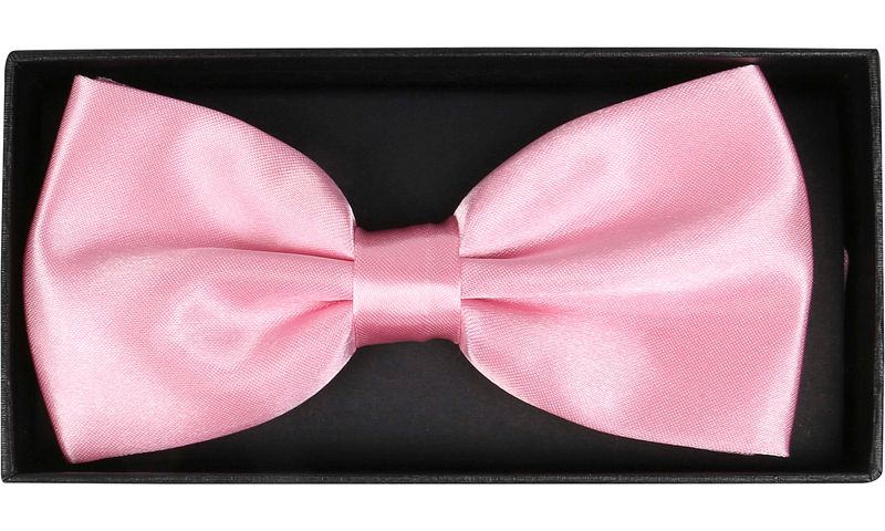 Suitable Seidenfliege Rosa - günstig online kaufen