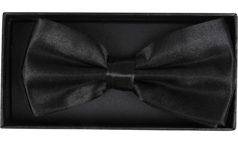 Suitable Seidenfliege Schwarz - günstig online kaufen