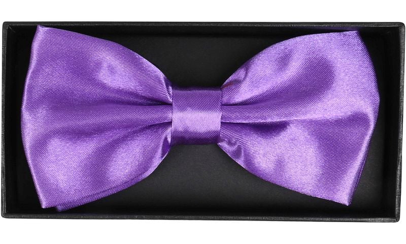 Suitable Seidenfliege Violett - günstig online kaufen