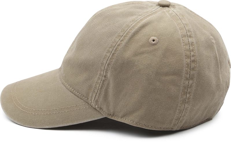 Suitable Cap Khaki