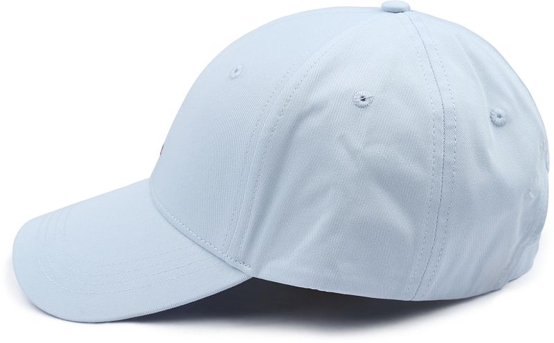 Tommy Hilfiger Pet Lichtblauw