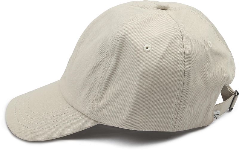 Marc O'Polo Pet Logo Beige