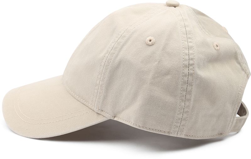 Suitable Cap Ecru