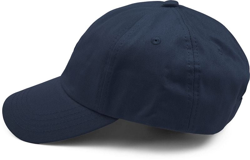 BOSS Kappe Derrel Navy - günstig online kaufen